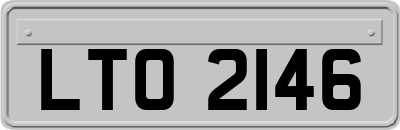 LTO2146