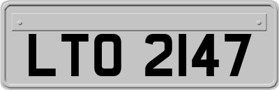 LTO2147