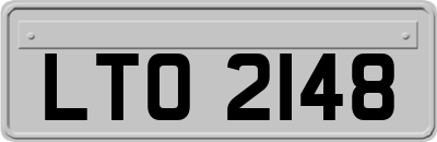 LTO2148