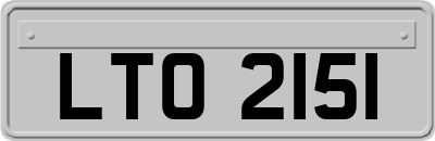 LTO2151
