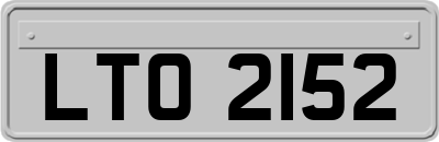 LTO2152