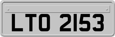 LTO2153
