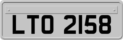 LTO2158