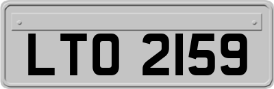LTO2159
