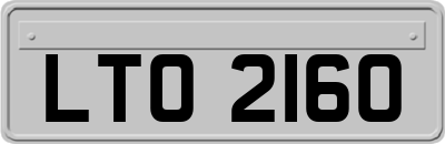 LTO2160