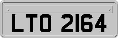 LTO2164