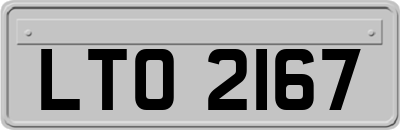 LTO2167