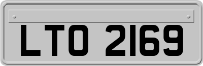 LTO2169