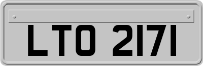 LTO2171