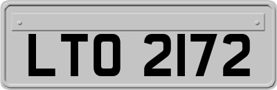 LTO2172