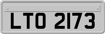 LTO2173