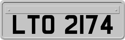 LTO2174