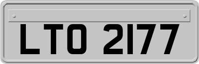 LTO2177
