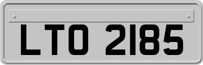 LTO2185