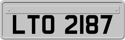 LTO2187