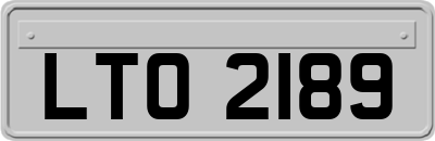 LTO2189
