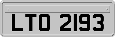 LTO2193