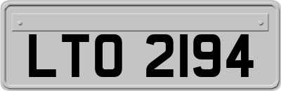 LTO2194