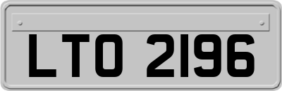 LTO2196