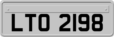 LTO2198