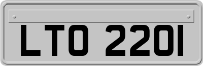 LTO2201