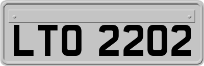 LTO2202