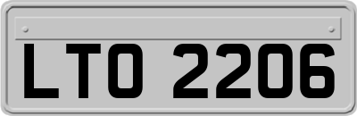 LTO2206