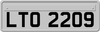 LTO2209