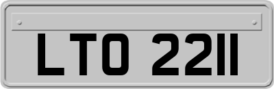LTO2211