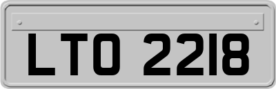 LTO2218