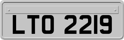 LTO2219