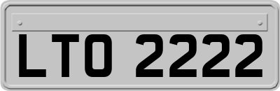 LTO2222