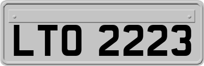 LTO2223
