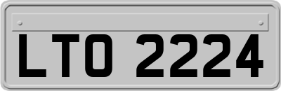 LTO2224