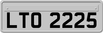 LTO2225