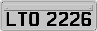 LTO2226