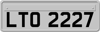 LTO2227