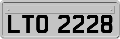 LTO2228