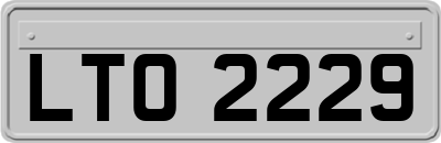 LTO2229