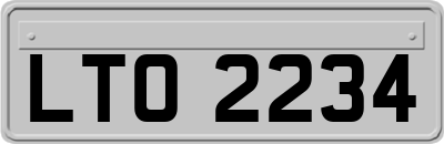 LTO2234