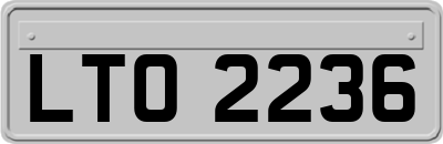 LTO2236