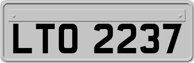 LTO2237