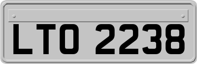 LTO2238