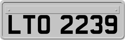 LTO2239