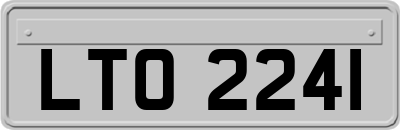 LTO2241