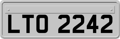 LTO2242