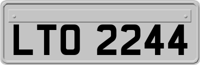 LTO2244