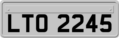 LTO2245
