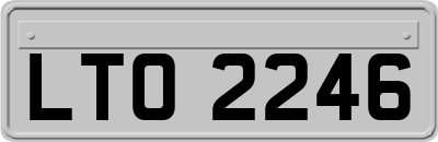 LTO2246