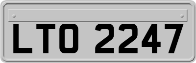 LTO2247
